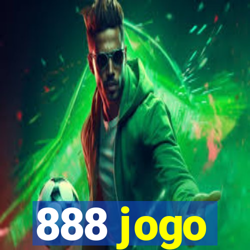 888 jogo